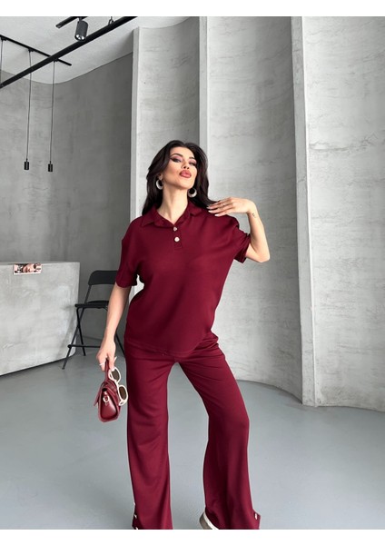 2 Iplik Takım fiyatları