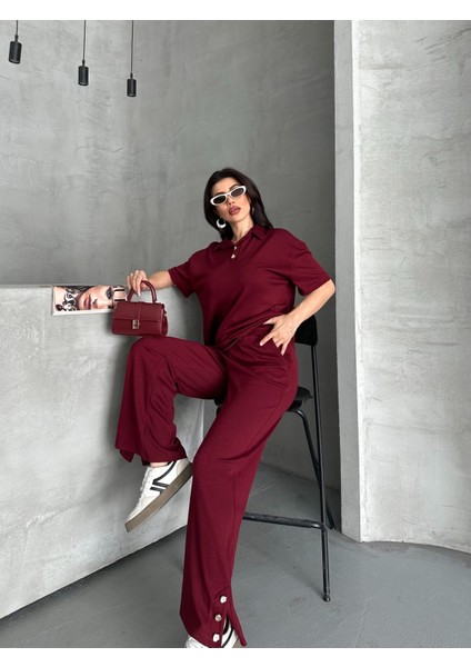 2 Iplik Takım modelleri