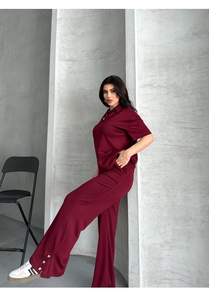 2 Iplik Takım fırsatları