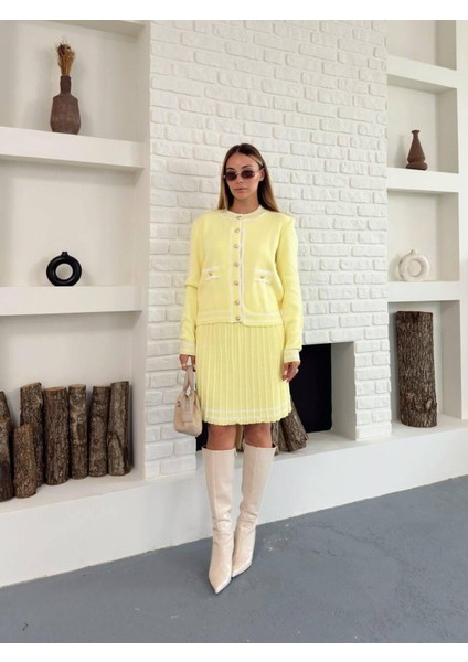 Triko Takım fiyatları