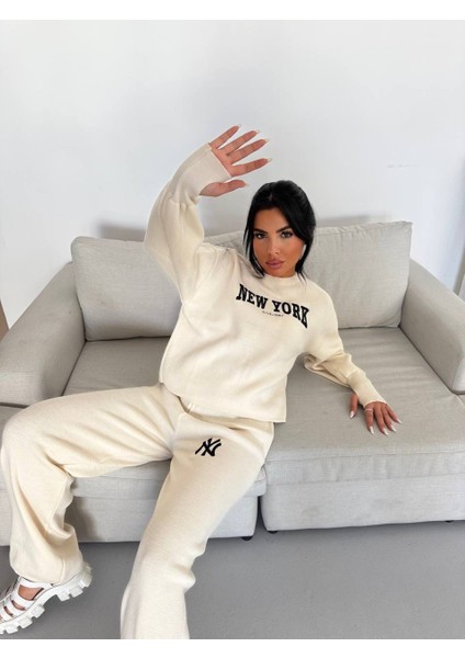 Triko Takım fiyatları