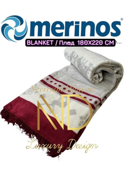 Copo Çift Kişilik Battaniye fiyatları