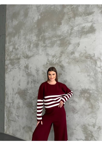 Triko Takım fiyatları