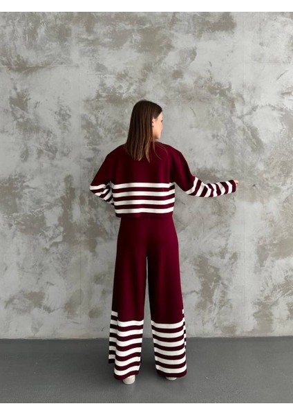 Triko Takım modelleri