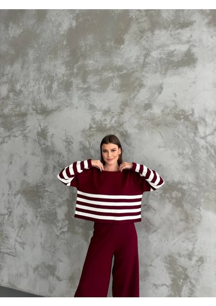 Triko Takım fırsatları