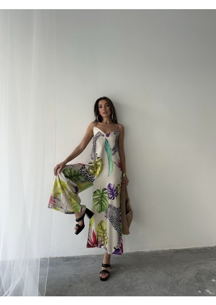 Baskılı Tulum fiyatları