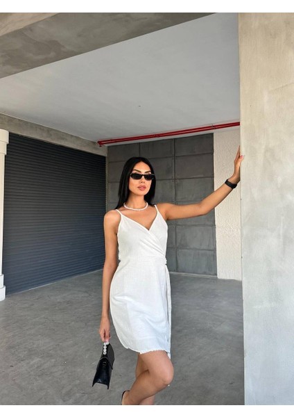 Detaylı Elbise modelleri