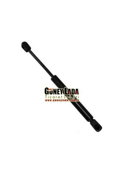 Bagaj Kapak Amortisörü 30.00CM. [skoda Fabia Sedan,00-08]