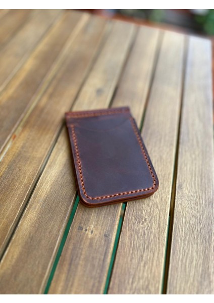 Cavana El Yapımı Hakiki Gerçek Deri Erkek Taba Cüzdan Kişiselleştirilebilir. fiyatları