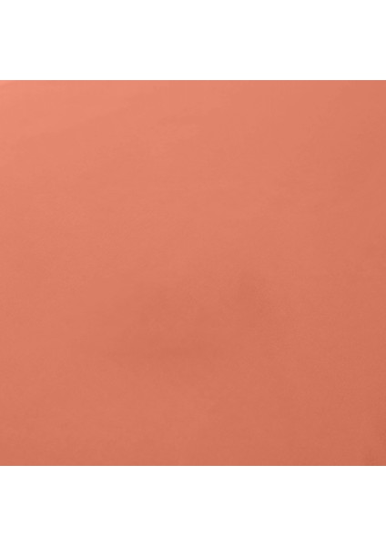 Çocuk 2'li Yastık Kılıfı - Turuncu modelleri