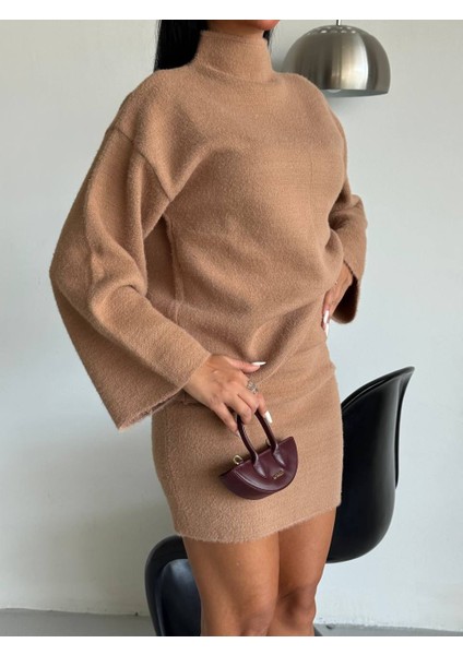 Triko Etekli Takım fırsatları