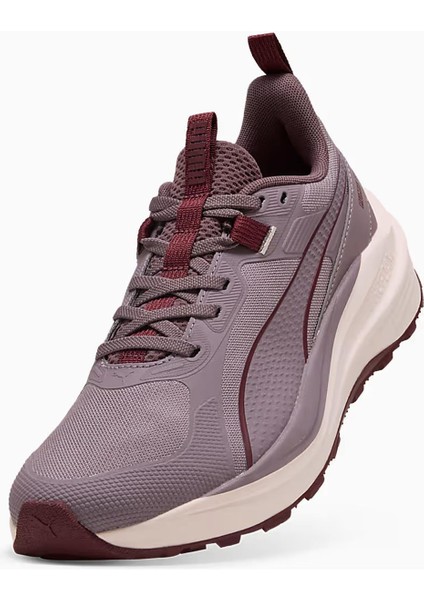 312041 04 Flare Pro Trail Ptx Kadın Spor Ayakkabı fırsatları