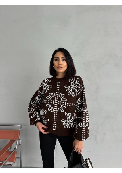 Triko Kazak fiyatları