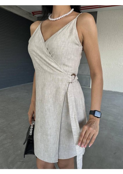 Detaylı Elbise fiyatları