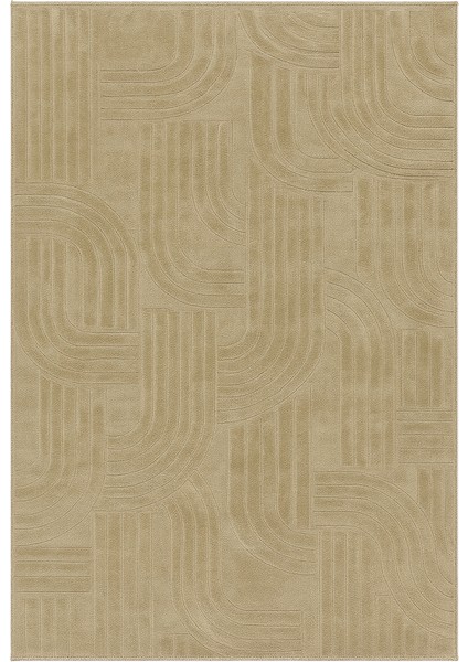 Soft Serisi Tavşan Tüyü Kolay Temizlenebilir Özel Ölçüye Uygun Leke Tutmaz Toz Yapmaz Yumuşak Dokulu Peluş Halı