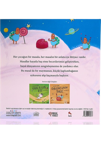 Uykusu Kaçan Kaplumbağa Ezo Sunal modelleri