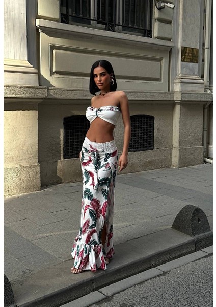 Etekli Takım fiyatları