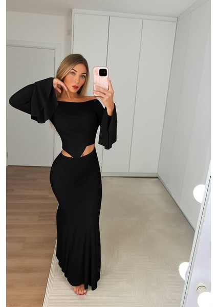 Ikili Takım fiyatları