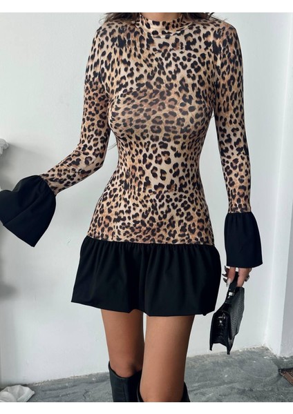 Mini Elbise fırsatları