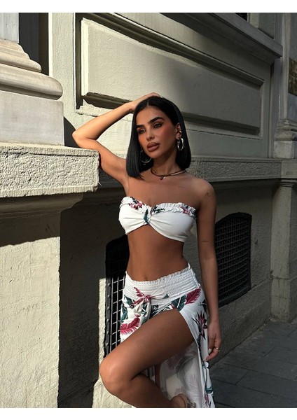 Etekli Takım modelleri