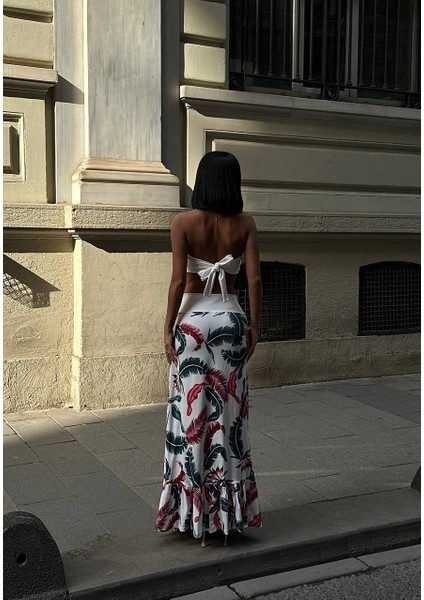 Etekli Takım fırsatları