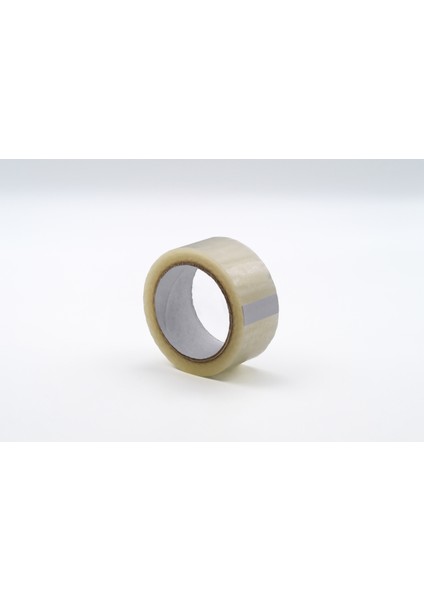 45X100 HYBRİD AKRİLİK KOLİ BANDI fiyatları