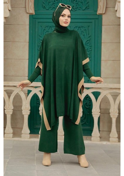 Pançolu Triko 3\'lü Takım fiyatları