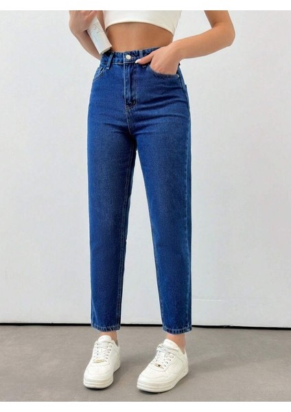 Mom Pantalon fırsatları