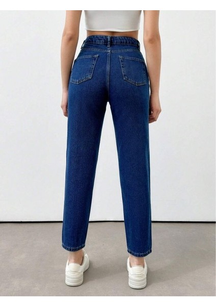 Mom Pantalon indirimleri