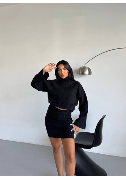 Triko Etekli Takım fiyatları