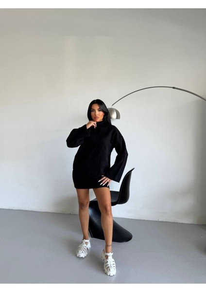 Triko Etekli Takım fırsatları