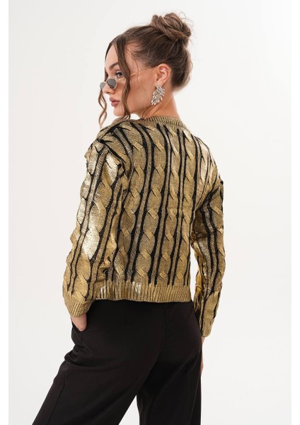 Triko Kazak fiyatları