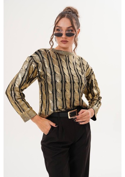 Triko Kazak fırsatları