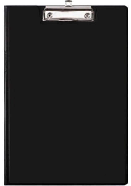 Kapaklı Sekreterlik fiyatları