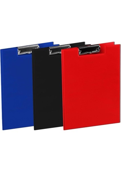 Kapaklı Sekreterlik modelleri