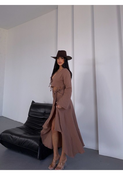 Ikili Takım fiyatları