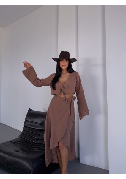 Ikili Takım fırsatları