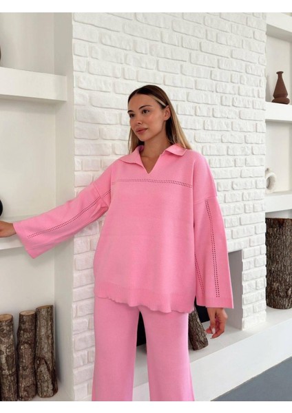 Triko Takım fiyatları