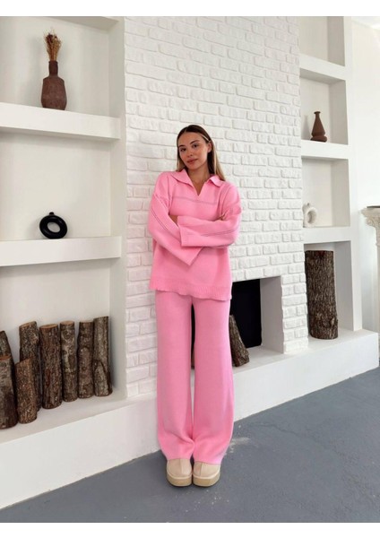 Triko Takım modelleri