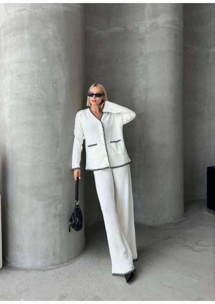 Triko Takım fiyatları