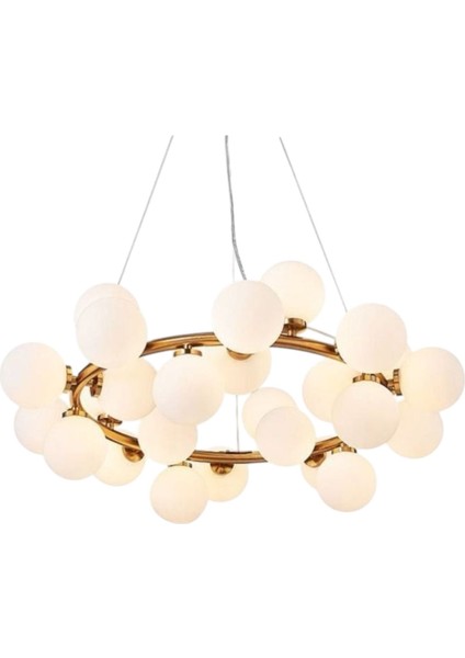 Orbit Eskitme Salon Avizesi