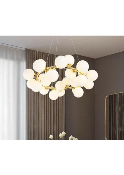 Orbit Eskitme Salon Avizesi fiyatları