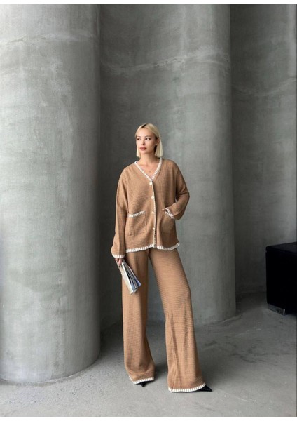 Triko Takım fiyatları