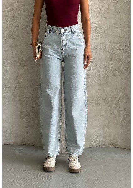 Skater Pantalon fırsatları