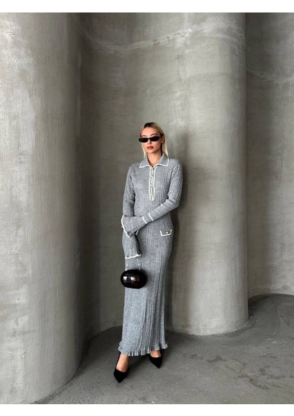 Triko Elbise fiyatları