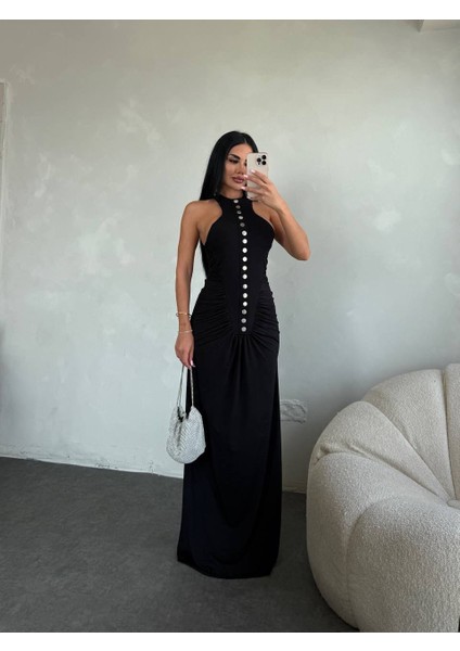 Uzun Elbise fiyatları