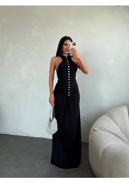 Uzun Elbise fırsatları