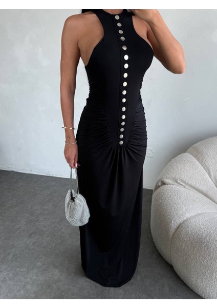 Uzun Elbise indirimleri