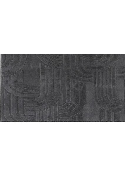 Soft Serisi Tavşan Tüyü Kolay Temizlenebilir Özel Ölçüye Uygun Leke Tutmaz Toz Yapmaz Yumuşak Dokulu Peluş Halı fiyatları