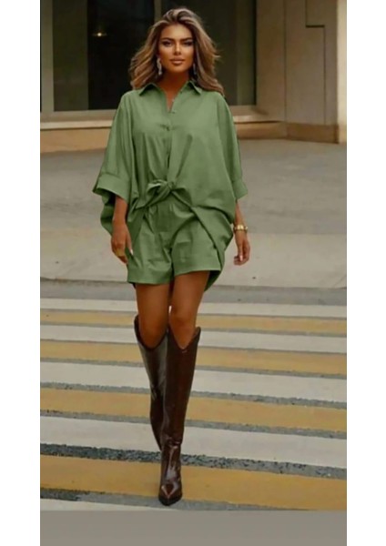 Şort Takım fiyatları